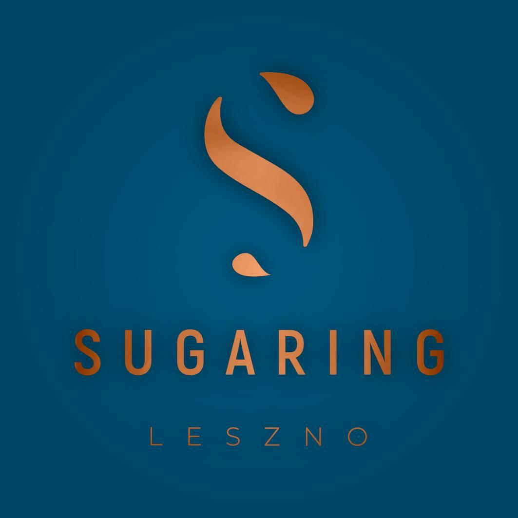 SugaringBar Leszno, wielkopolskie