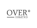 Zestawy kosmetyków  -  OVER Cosmetics