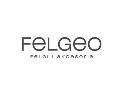Sklep z felgami aluminiowymi  -  Felgeo