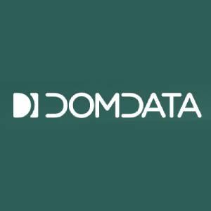 Automatyzacja procesów biznesowych - DomData, Poznań, wielkopolskie