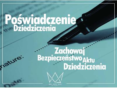 Poświadczenia Notarialne Gdańsk Notariusz Koszt - kliknij, aby powiększyć