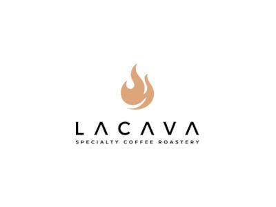 LaCava - kliknij, aby powiększyć