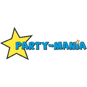 Zaproszenia ślubne - Party-Mania, Stargard, zachodniopomorskie