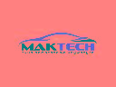 Skup aut MakTech