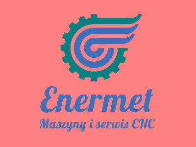 Nasza Firma EnermetCNC - kliknij, aby powiększyć