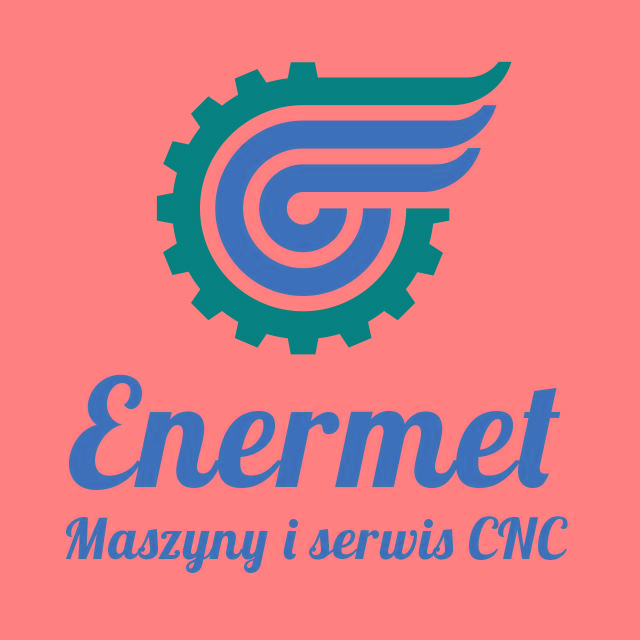 Nasza Firma EnermetCNC