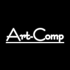 Komputery sklep - Art-Comp24, Nysa, opolskie