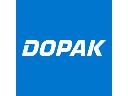 Części do maszyn przemysłowych sklep  -  eShop Dopak