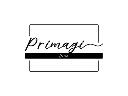 Dekoracje do domu  -  Primagi