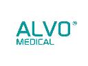 Meble medyczne  -  ALVO MEDICAL