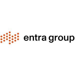 Znaczenie organizacji w produkcji - Entra Group, Kraków, małopolskie