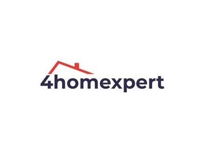 4homeexpert - kliknij, aby powiększyć