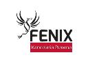 Konsumenca kancelaria  -  Kancelaria Prawna FENIX
