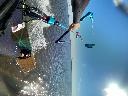 www.kitedays.pl Sycylia kitesurfing 