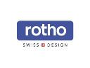Artykuły do organizacji pomieszczeń online  -  Rotho Shop