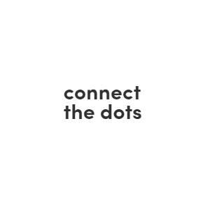 Agencja brandingowa Wrocław - Connect the dots, dolnośląskie