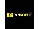 Serwis robotów przemysłowych  -  Pan Robot