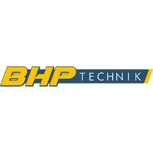 Odzież robocza ochronna BHP - BHP Technik, Stryków, łódzkie