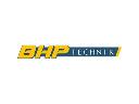 Odzież robocza ochronna BHP  -  BHP Technik
