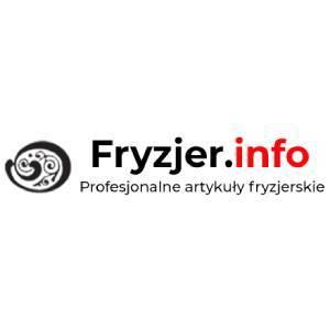 Akcesoria fryzjerskie - Fryzjer, Rewa, pomorskie