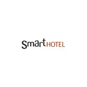 Hotel Gdańsk Wrzeszcz - Smart Hotel, pomorskie