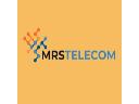 Internet dla firm  -  MRSTelecom