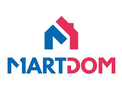 MartDom - okna, drzwi, podłogi - Słomniki, Wieliczka  - kliknij, aby powiększyć