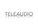 Obsługa konkursów SMS  -  Teleaudio