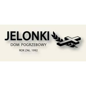 Dom pogrzebowy w Warszawie - Pogrzeby Jelonki , Warszawa, mazowieckie