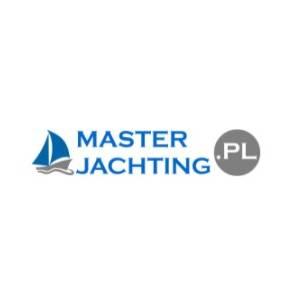 Kurs sternika jachtowego - Masterjachting , Wrocław, dolnośląskie