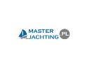 Kurs sternika jachtowego  -  Masterjachting