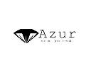 Luksusowa biżuteria online  -  E - azur