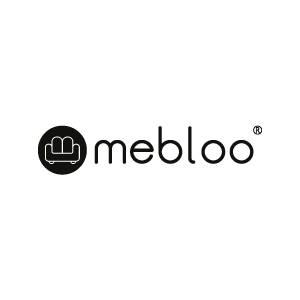 Meble online - Mebloo, Warszawa, mazowieckie