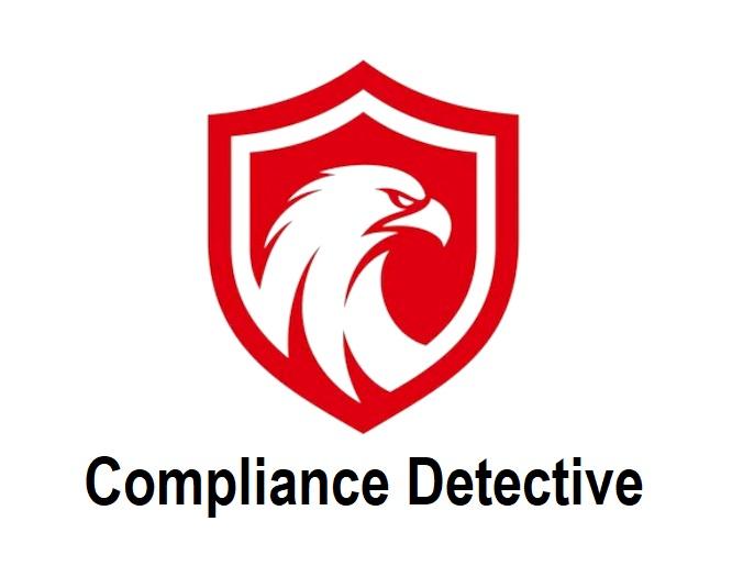 Usługa Detektywistyczna, Compliance, Audyt Śledczy, Toruń, kujawsko-pomorskie