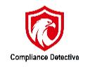 Usługa Detektywistyczna, Compliance, Audyt Śledczy