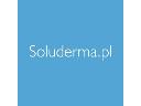 Wypełniacze do zmarszczek  -  Soluderma