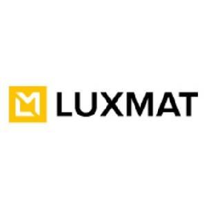 Modernizacja oświetlenia - Luxmat, Środa Wielkopolska, wielkopolskie