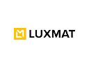 Modernizacja oświetlenia  -  Luxmat