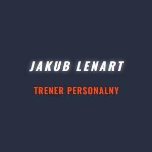 Plan treningowy online - Jakub Lenart, Kraków, małopolskie