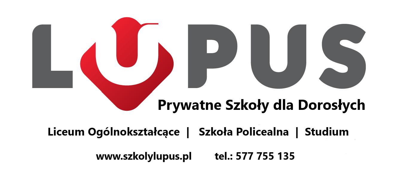Prywatne Liceum Ogólnokształcące dla młodzieży i dorosłych, Poznań, wielkopolskie