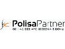 PolisaPartner.pl