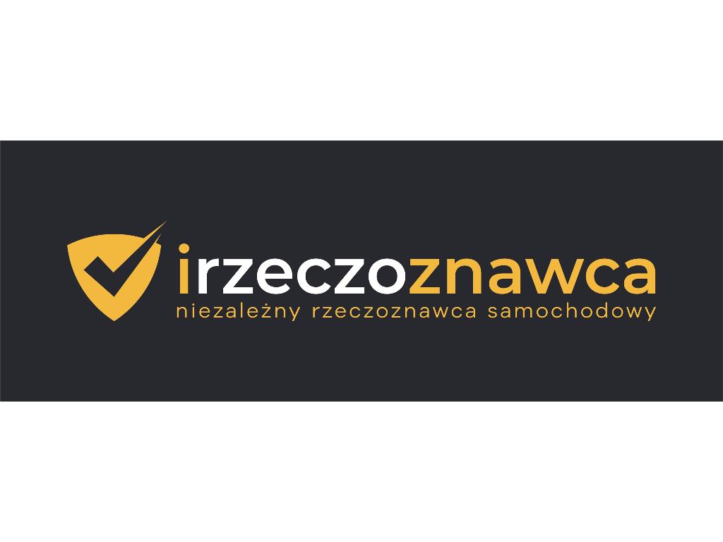 Rzeczoznawca Samochodowy Maszyn i Urządzeń, Warszawa, mazowieckie