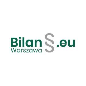 Usługi prawne - Bilans.eu, Warszawa, mazowieckie