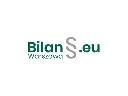 Usługi prawne  -  Bilans. eu