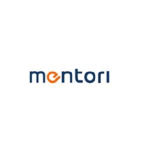 Kurs zarządzania - Mentori, Warszawa, mazowieckie