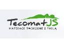Materace TECOMAT JS