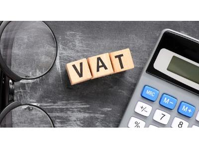 rozliczenia VAT - kliknij, aby powiększyć