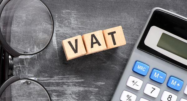 rozliczenia VAT