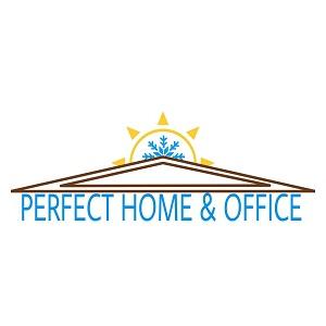 Sprzedaż klimatyzacji - Perfect Home Office, Poznań, wielkopolskie