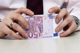 Oferty kredytów finansowych i inwestycyjnych na wszystkie gwarancje, małopolskie